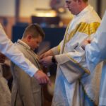 2024-first-communion (56)