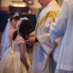 2024-first-communion (57)