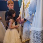2024-first-communion (58)