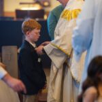 2024-first-communion (59)