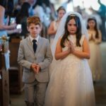 2024-first-communion (6)