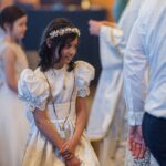2024-first-communion (60)