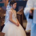 2024-first-communion (61)