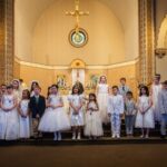 2024-first-communion (62)