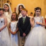 2024-first-communion (63)
