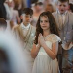 2024-first-communion (64)