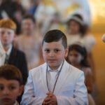 2024-first-communion (65)