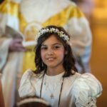 2024-first-communion (67)