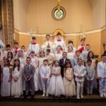 2024-first-communion (68)