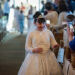 2024-first-communion (9)