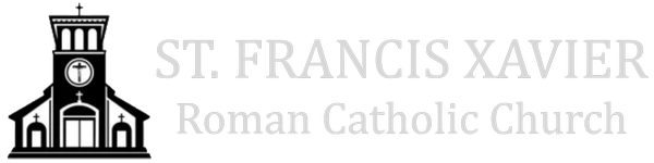 St. Francis Xavier Parish