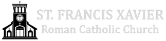 St. Francis Xavier Parish
