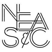 NEASC Accreditation 2016
