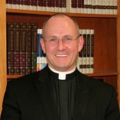 Msgr. Gerard O’Connor – Appointment to the Archdiocese of Portland Oregon