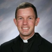 Fr Riley Williams, Administrator