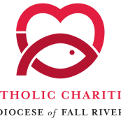 Catholic Charities