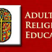 adult education classes