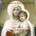 Update on The Most Holy Rosary Album
