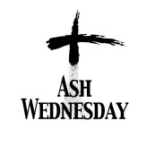 Ash Wednesday Schedule 2024
